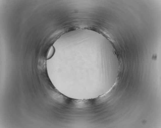 X0000093590191200711121133