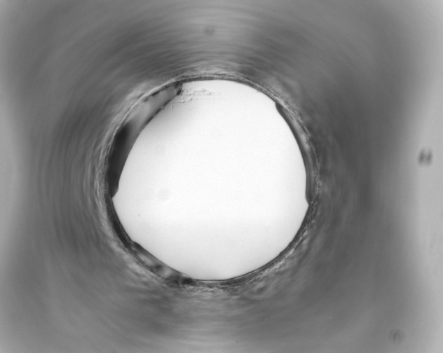 X0000093590193200711121133