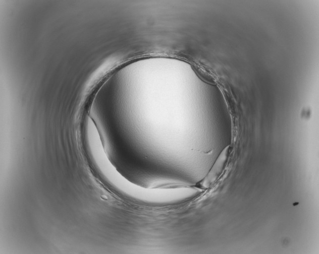 X0000093590197200711121133