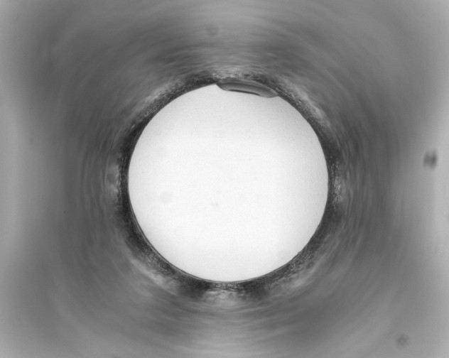 X0000093590211200711121132