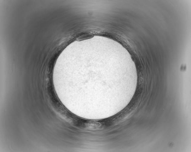 X0000093590215200711121132