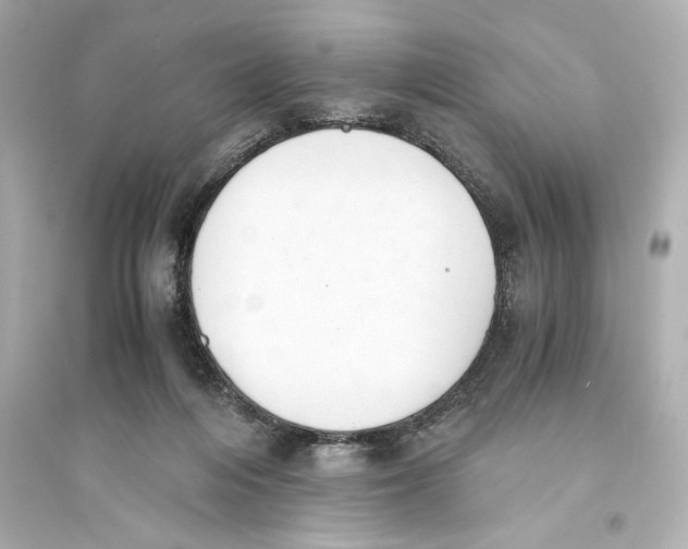 X0000093590216200711121132