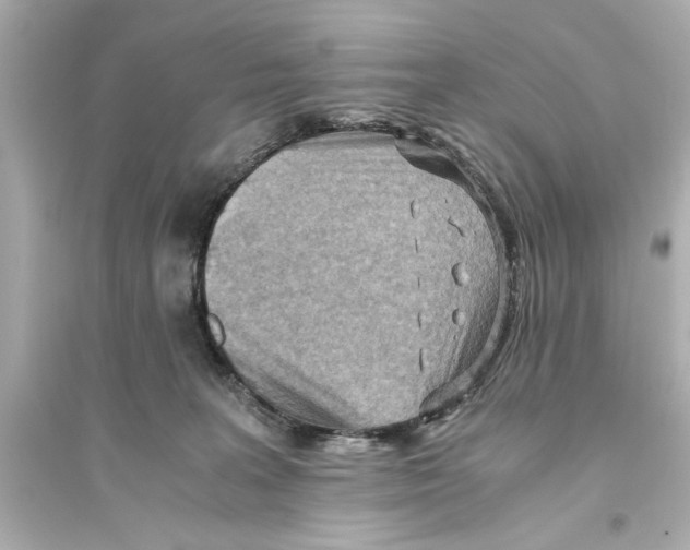 X0000093590227200711121132