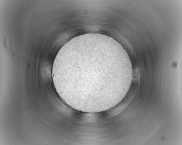 X0000093590238200711121132