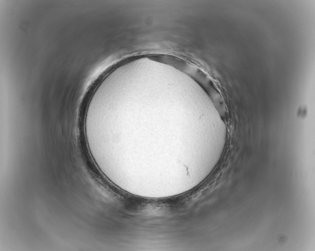 X0000093590248200711121131
