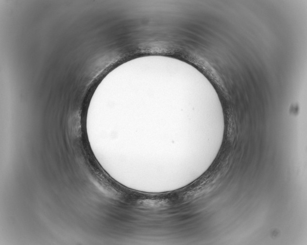 X0000093590251200711121131