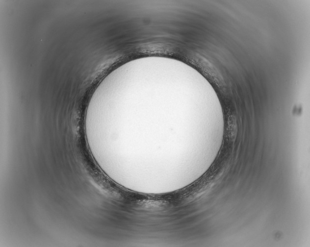 X0000093590255200711121131
