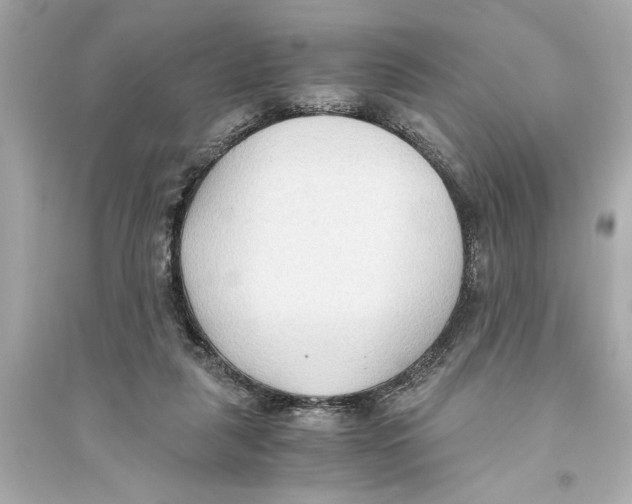 X0000093590259200711121132