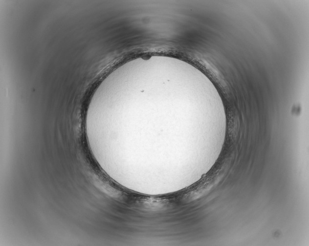 X0000093590261200711121132