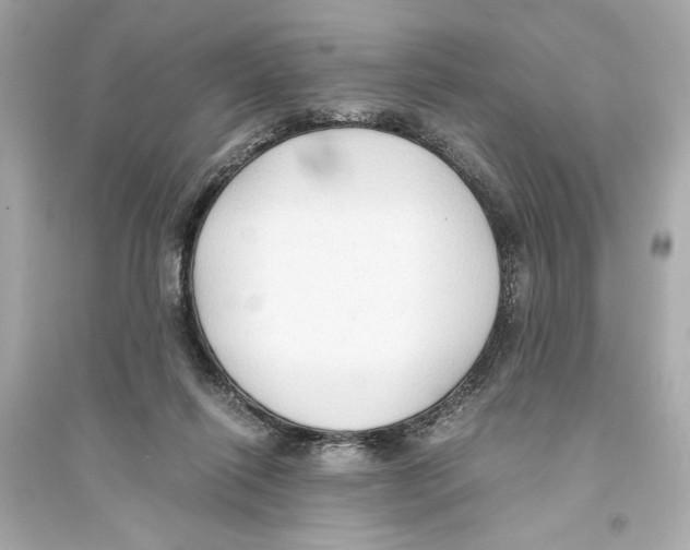 X0000093590262200711121132