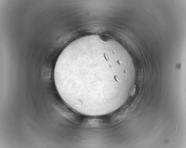 X0000093590268200711121132