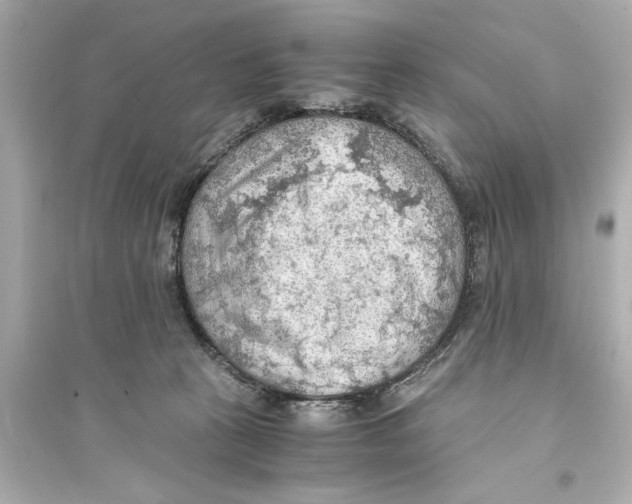 X0000093590273200711121132