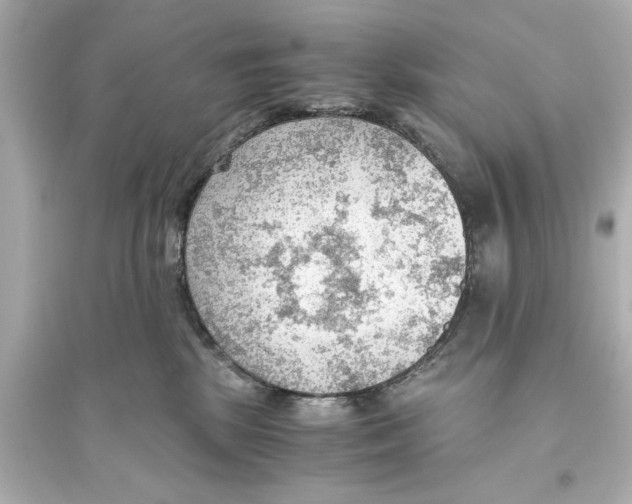 X0000093590281200711121132