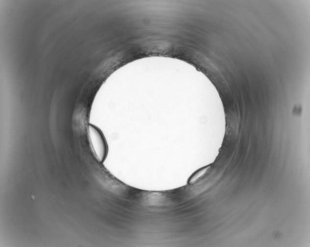 X0000093590287200711121132