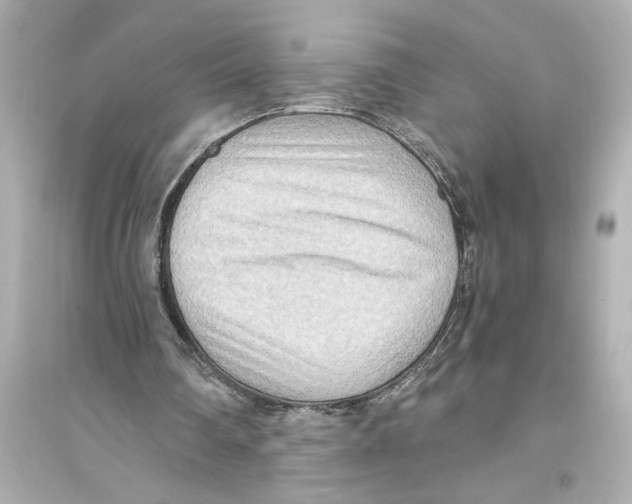 X0000093590290200711121131