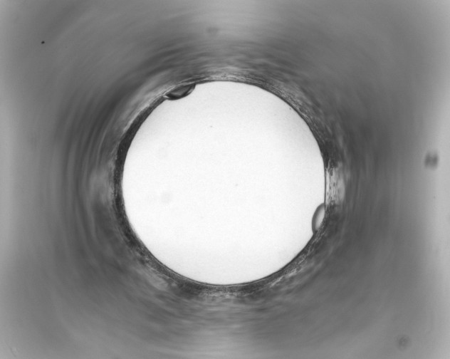 X0000093590291200711121131