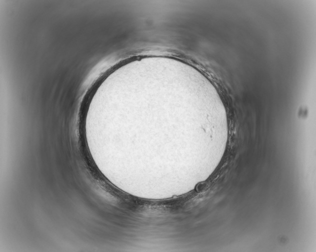 X0000093590296200711121131