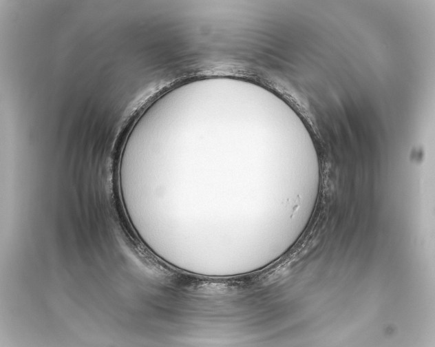 X0000093590298200711121131