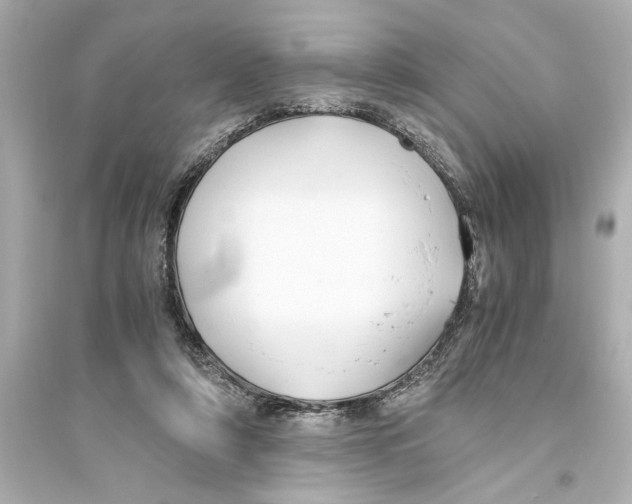 X0000093590306200711121131