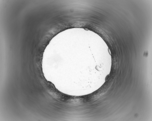 X0000093590307200711121131