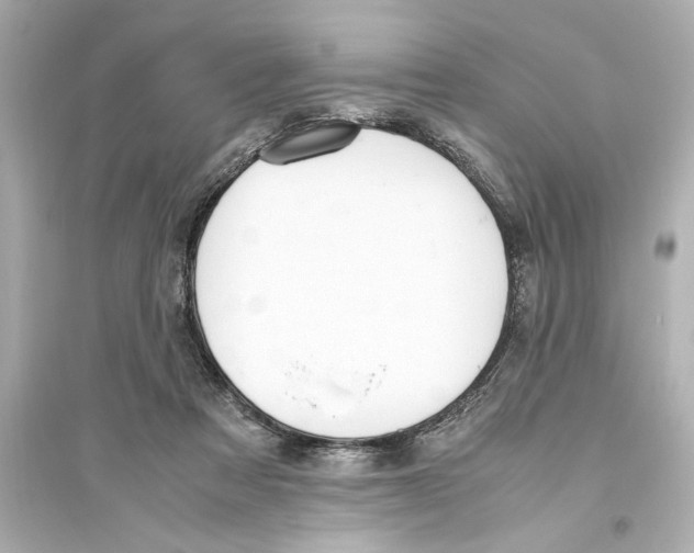X0000093590313200711121131
