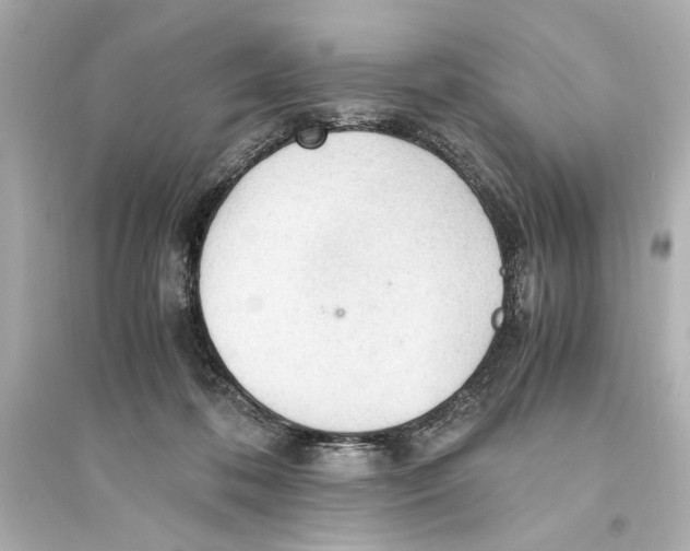 X0000093590316200711121131