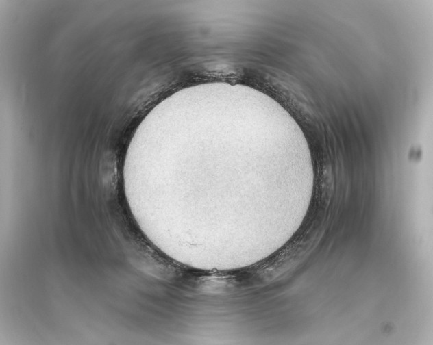 X0000093590320200711121131
