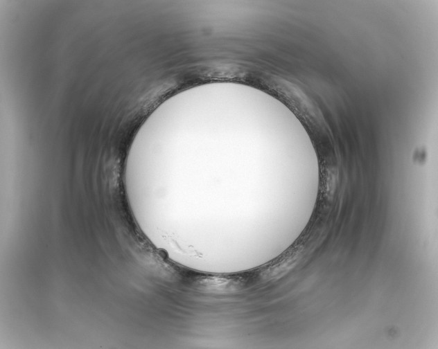 X0000093590326200711121131
