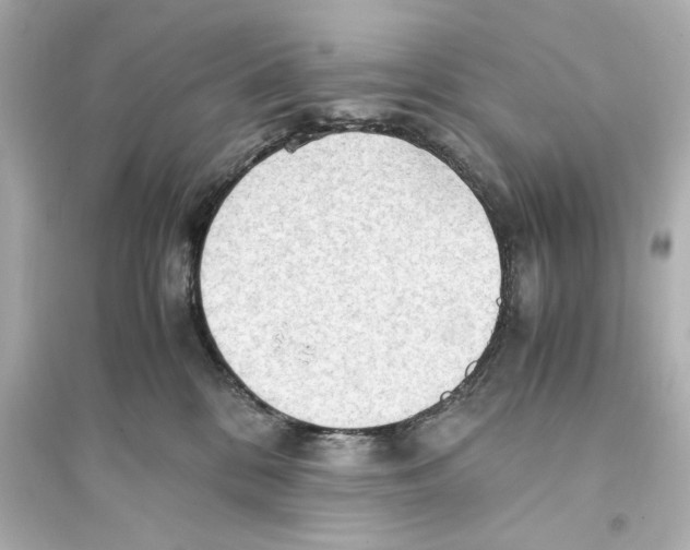 X0000093590328200711121131
