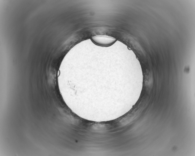 X0000093590332200711121131