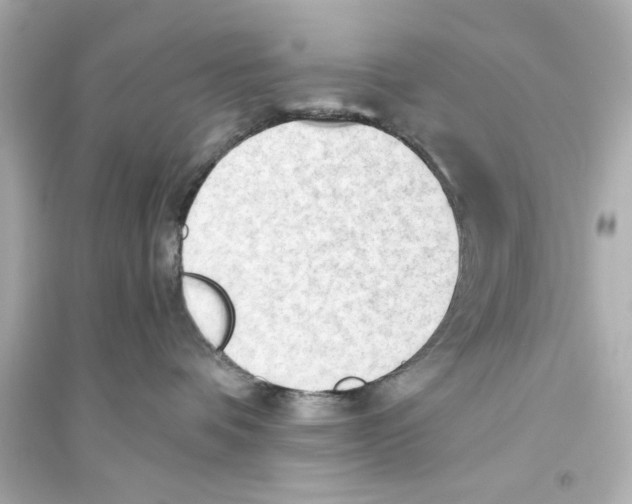 X0000093590336200711121130