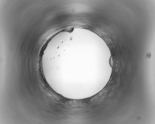 X0000093590338200711121130