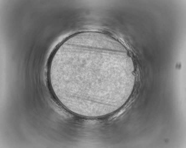 X0000093590342200711121130