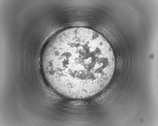 X0000093590351200711121130