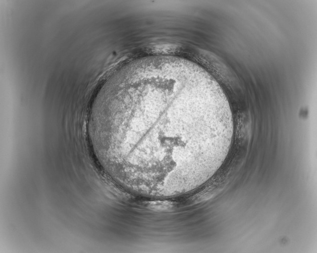 X0000093590363200711121130