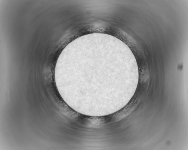 X0000093590370200711121130