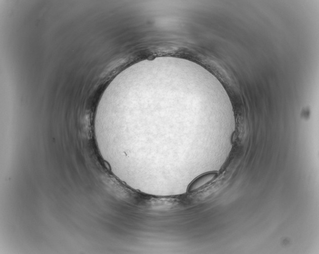 X0000093590378200711121130