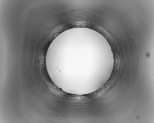 X0000093590379200711121130