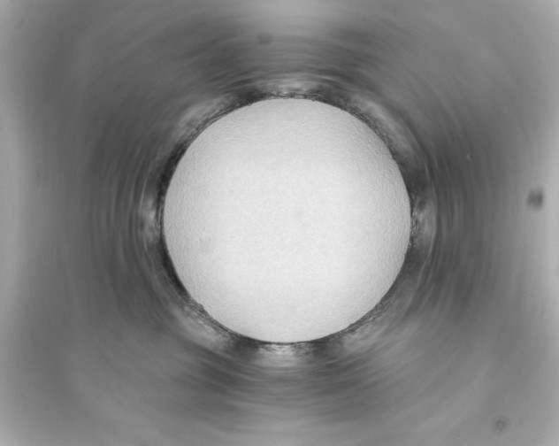 X0000093590381200711121130