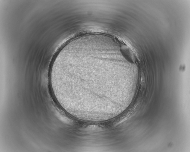 X0000093590390200711121130