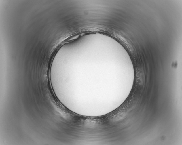 X0000093590394200711121129