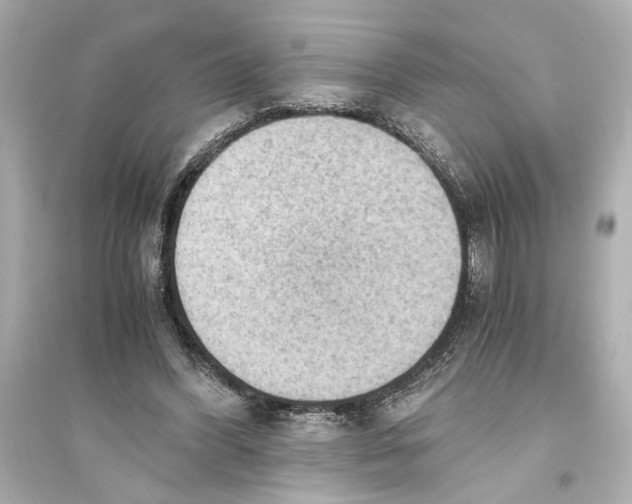 X0000093590396200711121129