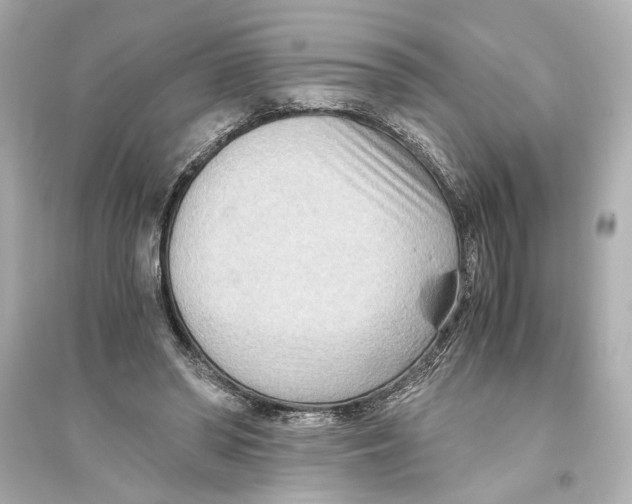 X0000093590398200711121129