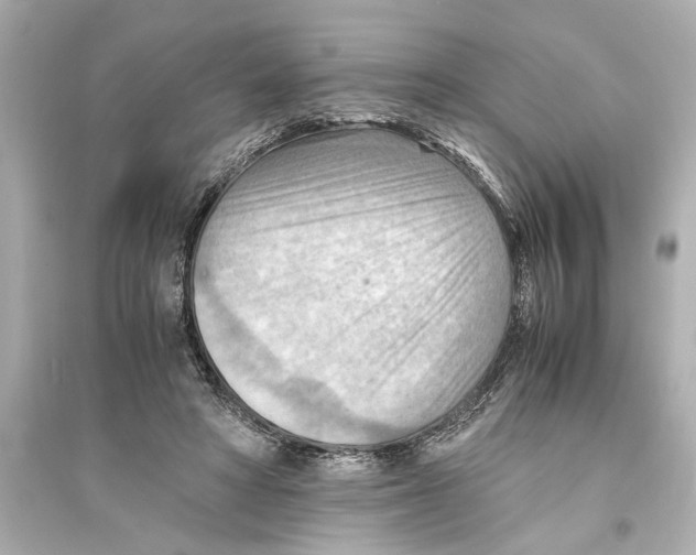 X0000093590402200711121129