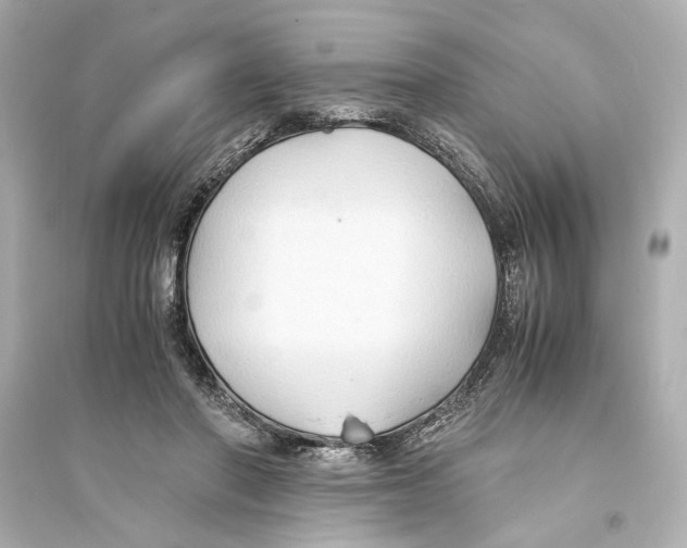 X0000093590406200711121129