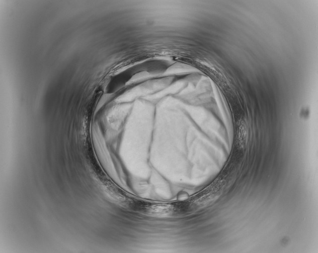 X0000093590410200711121129