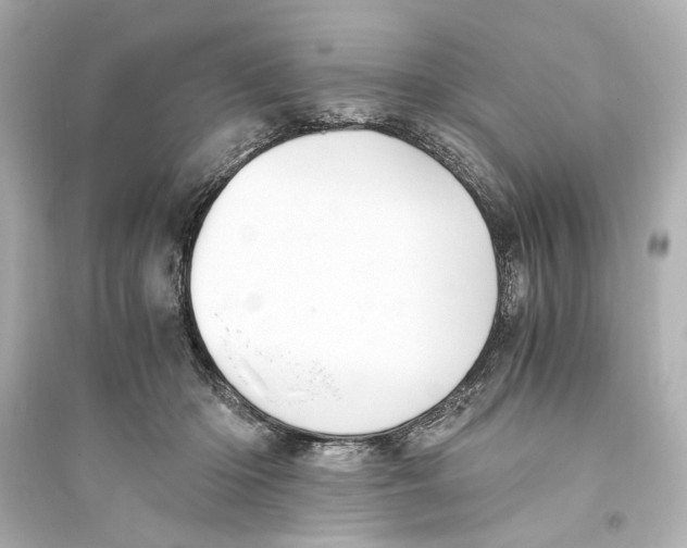X0000093590414200711121129
