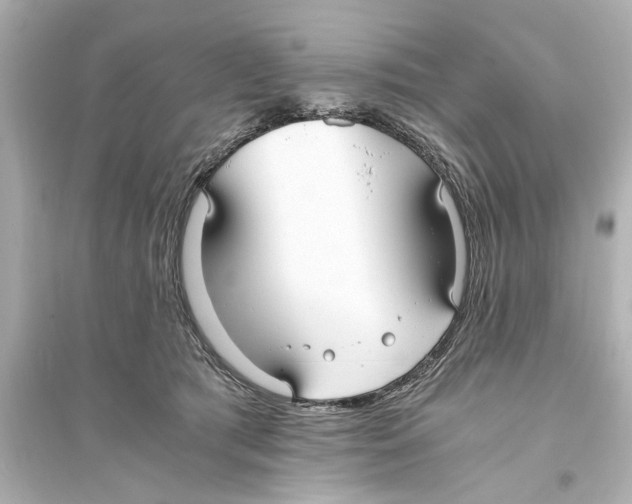 X0000093590417200711121129