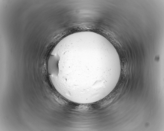 X0000093590418200711121129