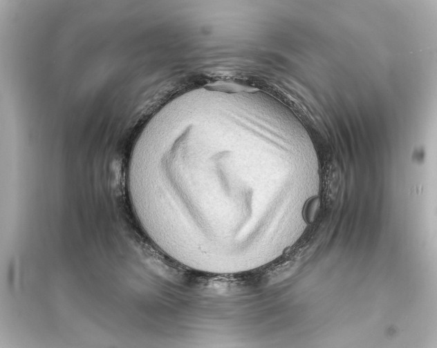 X0000093590420200711121129